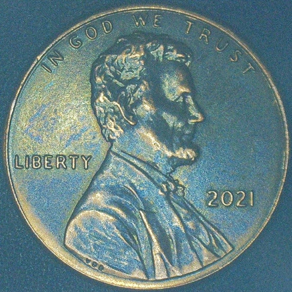 2021-LSC-With-Odd-Toning